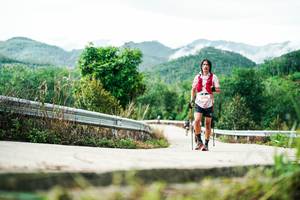 BIB: 
                            <button type="button" onclick="openModal(26299221)" class="btn btn-primary btn-sm float-right btn-popup" data-toggle="modal" data-target=".modal-high-quality">
                        <i class="fas fa-shopping-cart"></i> Add to Cart
                    </button>
                                            <button type="button" onclick="isThisMe(26299221, true)" class="btn btn-success btn-sm float-right btn-popup btn-isme hidden" data-toggle="tooltip" data-placement="bottom" title="นี่คือรูปของคุณใช่ไหม คลิกที่นี่เพื่อเอาเข้าอัลบั้ม">
                        <i class="fas fa-plus"></i> Add to album
                    </button>
                    <button type="button" onclick="isThisMe(26299221, false)" class="btn btn-warning btn-sm float-right btn-popup btn-isnotme hidden">
                        <i class="fas fa-ban"></i> Remove from album
                    </button>